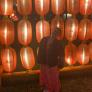 
Au Pair in Genova, Liguria, Italy looking for a job: 3653239