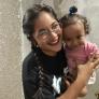 
 
 
 Au Pair in Feira de Santana, Bahia, Brazil looking for a job: 3653257