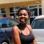 
Nanny in Margate, KwaZulu-Natal, South Africa looking for a job: 3653286