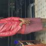 
 
 
 Au Pair in Nairobi, Nairobi Area, Kenya looking for a job: 3653364