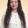 
 
 
 Au Pair in Catmon, Cebu, Philippines looking for a job: 3653393