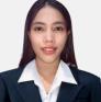 
 
 
 Au Pair in Gubat, Sorsogon, Philippines looking for a job: 3653481
