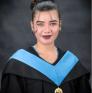 Au Pair i Kinogitan, Misamis Oriental, Filippinerna söker jobb: 3653514