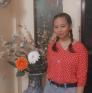 
Au Pair in Victorias City, Negros Occidental, Philippines looking for a job: 3653555