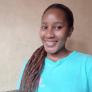 
 
 
 Au Pair in Nairobi, Nairobi Area, Kenya looking for a job: 3653561