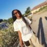
 
 
 Au Pair in Duisburg, Nordrhein-Westfalen, Germany looking for a job: 3653572
