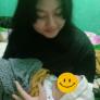 
 
 
 Au Pair in Yogyakarta, Daerah Istimewa Yogyakarta, Indonesia looking for a job: 3653576