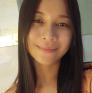 
Housekeeper in Gamu, Isabela, Philippines looking for a job: 3653680