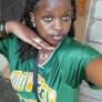 
Pet Sitter in Nairobi, Nairobi Area, Kenya looking for a job: 3653681