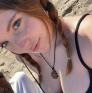 Au Pair in Olginate, Lombardije, Italië op zoek naar werk: 3653749