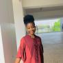 
Au Pair in Accra, Greater Accra, Ghana looking for a job: 3653774