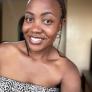 
 
 
 Personal Assistant in Rongai, Rift Valley, Kenya looking for a job: 3653822