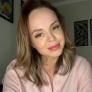 
Nanny in Geneve, Geneve, Switzerland looking for a job: 3653827
