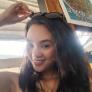 
Au Pair in Maramag, Bukidnon, Philippines looking for a job: 3653873