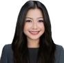 
 
 
 Au Pair in Antipolo, Rizal, Philippines looking for a job: 3653874