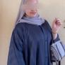 
 
 
 Au Pair in Saoula, Alger, Algeria looking for a job: 3653882