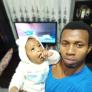 
 
 
 Au Pair in Arusha, Arusha, Tanzania looking for a job: 3653898