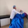 
Au Pair in Kenitra, Kenitra, Morocco 3653956