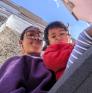 
Au Pair in Antananarivo, Antananarivo, Madagascar looking for a job: 3654006