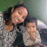 
 
 
 Au Pair in Antananarivo, Antananarivo, Madagascar looking for a job: 3654011