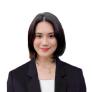 
 
 
 Au Pair in Asturias, Cebu, Philippines looking for a job: 3654030