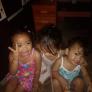 
 
 
 Au Pair in Santa Maria, Pangasinan, Philippines looking for a job: 3654136