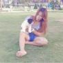 
 
 
 Nanny in Sibonga, Cebu, Philippines looking for a job: 3654145