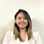 
Au Pair in Agdao, Davao del Sur, Philippines looking for a job: 3654164