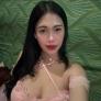 
 
 
 Personal Assistant in Padan, Camiguin, Philippines looking for a job: 3654166