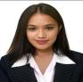 
Au Pair in Clark, Pampanga, Philippines looking for a job: 3654254