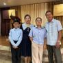 
 
 
 Nanny in Abucay, Bataan, Philippines looking for a job: 3654285