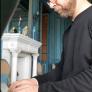 
 
 
 Personal Assistant in Trier, Rhineland-Palatinate, Germany looking for a job: 3654348