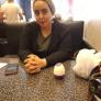 
Au Pair in Constantine, Constantine, Algeria looking for a job: 3654425