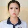 
Housekeeper in El Salvador, Misamis Oriental, Philippines looking for a job: 3654445