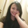
 
 
 Au Pair in Tabuk, Kalinga-Apayao, Philippines looking for a job: 3654466