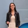 
Au Pair in Stuttgart, Baden-Wurttemberg, Germany looking for a job: 3654470