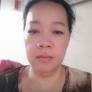 
 
 
 Nanny in Ayala, Zamboanga, Philippines looking for a job: 3654490