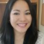 
 
 
 Tutor in Cardona, Rizal, Philippines looking for a job: 3654528