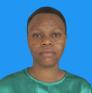 
 
 
 Personal Assistant in Nairobi West, Nairobi Area, Kenya looking for a job: 3654536