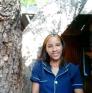 
 
 
 Senior Caregiver in Kraaifontein, Western Cape, South Africa looking for a job: 3654572