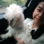 
Au Pair in Iloilo City, Iloilo, Philippines looking for a job: 3654596
