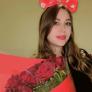 
Babysitter in Yerevan, Yerevan, Armenia looking for a job: 3654664