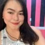 
Au Pair in Santo Domingo, Ilocos Sur, Philippines looking for a job: 3654707