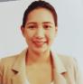 
Au Pair in Kwai Chung, Hong Kong, Hong Kong looking for a job: 3654719