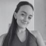 
 
 
 Au Pair in Knysna, Western Cape, South Africa looking for a job: 3654751