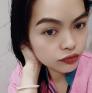 
Nanny in Indang, Cavite, Philippines looking for a job: 3654779