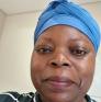 
 
 
 Nanny in Nuanetsi, Masvingo, Zimbabwe looking for a job: 3654783