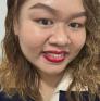 
 
 
 Au Pair in Tondo, Manila, Philippines looking for a job: 3654854