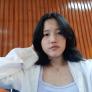 
Personal Assistant in Biliran, Leyte, Philippines looking for a job: 3654938