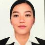 
 
 
 Senior Caregiver in Kowloon Tong, Hong Kong, Hong Kong looking for a job: 3654953